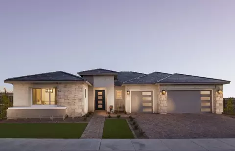 26285 W Morrow Dr, Buckeye, AZ 85396