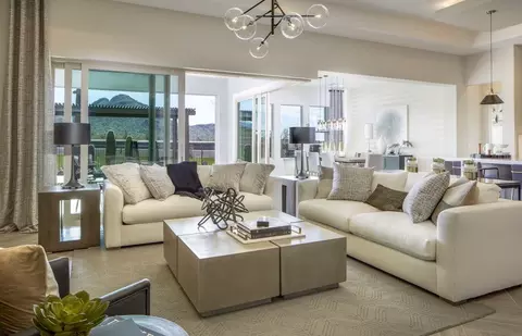 Living - 26285 W Morrow Dr, Buckeye, AZ 85396 photo 1 of 7