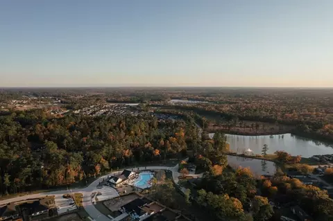 View/Area - 12048 Moonlight Path Dr, Conroe, TX 77304 photo 3 of 3