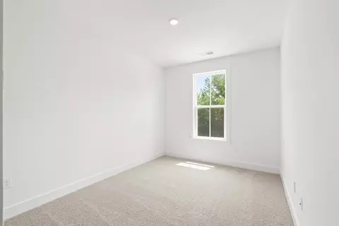 Bedroom - 878 Foxtail Dr, Longs, SC 29568 photo 4 of 5