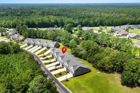 View/Area - 878 Foxtail Dr, Longs, SC 29568 photo 4 of 8