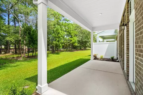 Exterior - 878 Foxtail Dr, Longs, SC 29568 photo 4 of 9