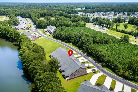 View/Area - 878 Foxtail Dr, Longs, SC 29568 photo 5 of 8