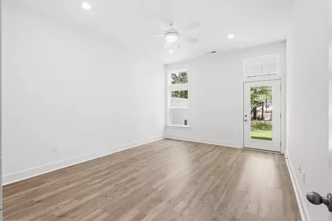 Living - 878 Foxtail Dr, Longs, SC 29568 photo 3 of 5
