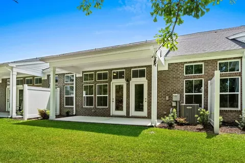 Exterior - 878 Foxtail Dr, Longs, SC 29568 photo 5 of 9