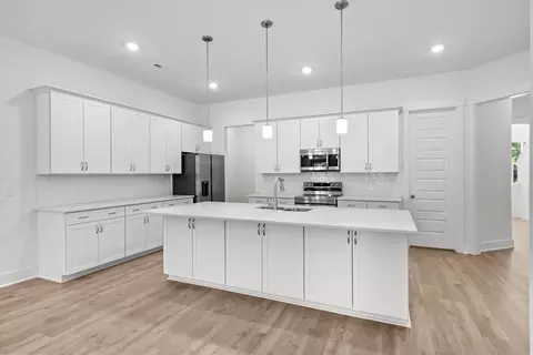 Kitchen - 878 Foxtail Dr, Longs, SC 29568 photo 1 of 7