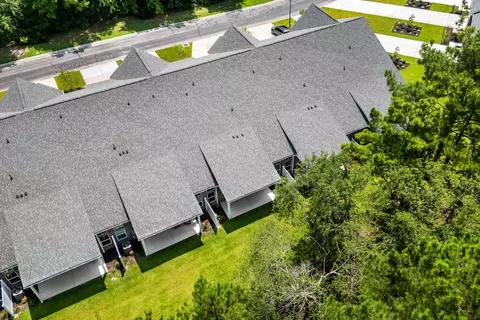Other - 878 Foxtail Dr, Longs, SC 29568 photo 7 of 12