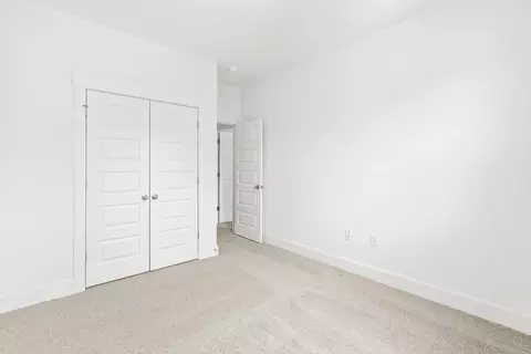 Bedroom - 878 Foxtail Dr, Longs, SC 29568 photo 3 of 5