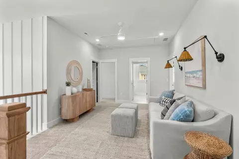 Entry Way - 878 Foxtail Dr, Longs, SC 29568 photo 4 of 5