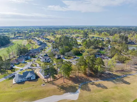 View/Area - 878 Foxtail Dr, Longs, SC 29568 photo 8 of 8
