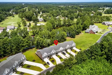 View/Area - 878 Foxtail Dr, Longs, SC 29568 photo 3 of 8
