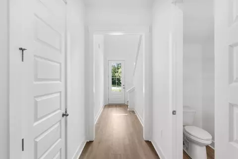 Entry Way - 878 Foxtail Dr, Longs, SC 29568 photo 5 of 5
