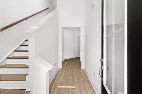 Entry Way - 878 Foxtail Dr, Longs, SC 29568 photo 1 of 5