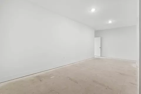 Other - 878 Foxtail Dr, Longs, SC 29568 photo 5 of 12