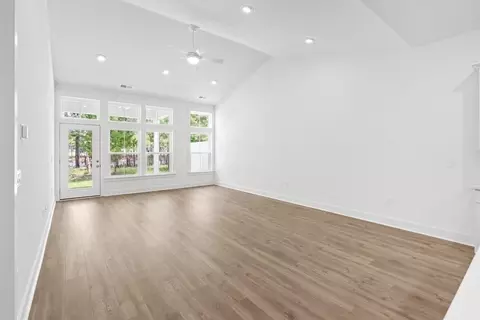Living - 878 Foxtail Dr, Longs, SC 29568 photo 4 of 5