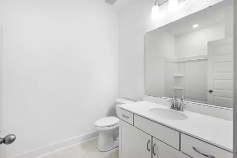 Bath - 878 Foxtail Dr, Longs, SC 29568 photo 3 of 4