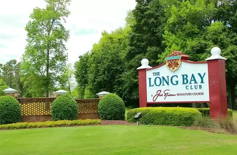 Other - 878 Foxtail Dr, Longs, SC 29568 photo 8 of 12