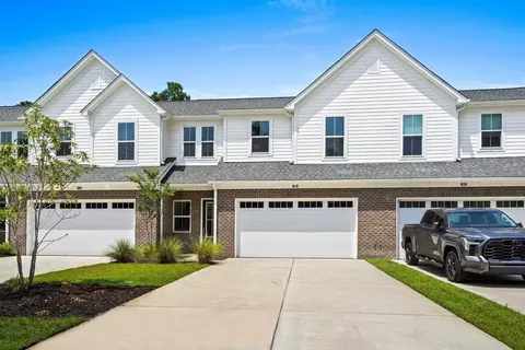 Exterior - 878 Foxtail Dr, Longs, SC 29568 photo 2 of 9