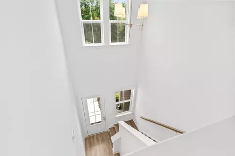 Entry Way - 878 Foxtail Dr, Longs, SC 29568 photo 4 of 8