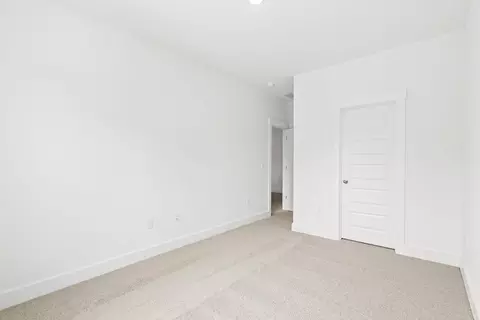 Bedroom - 878 Foxtail Dr, Longs, SC 29568 photo 5 of 5