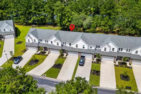 View/Area - 878 Foxtail Dr, Longs, SC 29568 photo 2 of 8