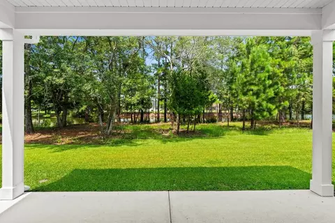 Exterior - 878 Foxtail Dr, Longs, SC 29568 photo 3 of 9