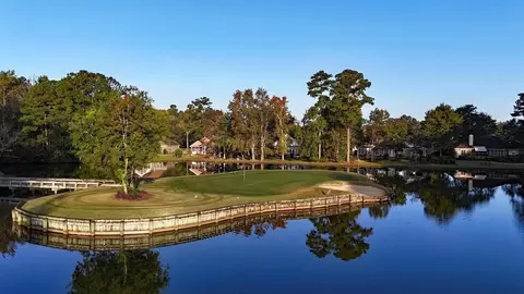 View/Area - 878 Foxtail Dr, Longs, SC 29568 photo 6 of 8
