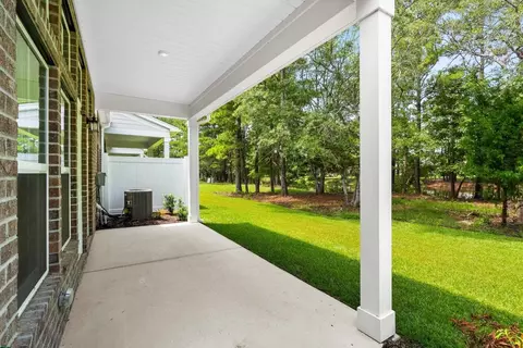 Exterior - 878 Foxtail Dr, Longs, SC 29568 photo 3 of 10