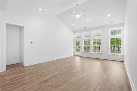 Living - 878 Foxtail Dr, Longs, SC 29568 photo 1 of 5