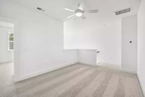 Bedroom - 878 Foxtail Dr, Longs, SC 29568 photo 2 of 5