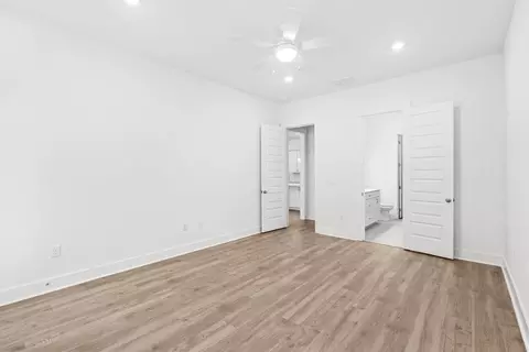 Bedroom - 878 Foxtail Dr, Longs, SC 29568 photo 1 of 5