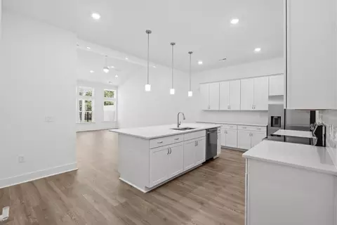 Other - 878 Foxtail Dr, Longs, SC 29568 photo 2 of 12