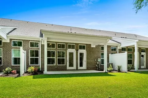 Exterior - 878 Foxtail Dr, Longs, SC 29568 photo 6 of 9