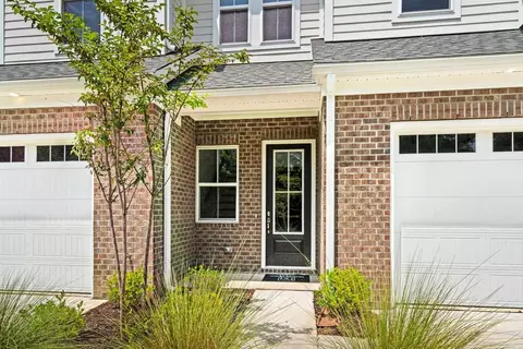 Other - 878 Foxtail Dr, Longs, SC 29568 photo 1 of 12