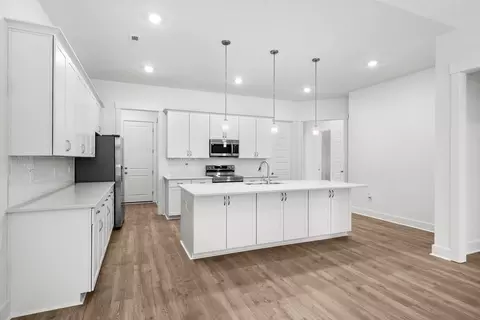 Kitchen - 878 Foxtail Dr, Longs, SC 29568 photo 3 of 7
