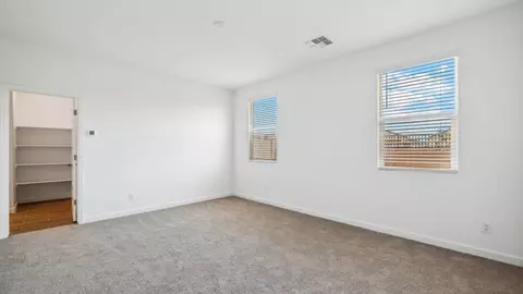 Bedroom - 2619 W Sentiero Ave, Apache Junction, AZ 85120 photo 2 of 17