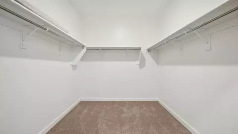 Other - 2619 W Sentiero Ave, Apache Junction, AZ 85120 photo 3 of 23