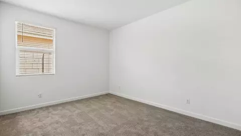 Other - 2619 W Sentiero Ave, Apache Junction, AZ 85120 photo 5 of 23