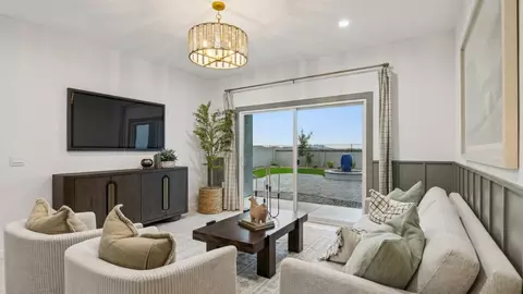 Other - 2619 W Sentiero Ave, Apache Junction, AZ 85120 photo 6 of 23