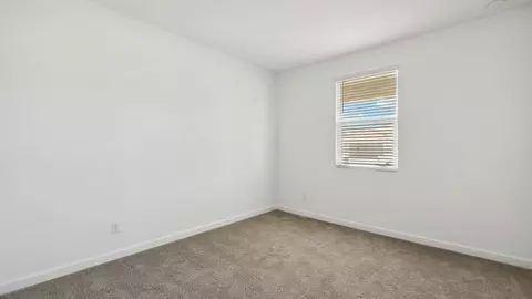 Bedroom - 2619 W Sentiero Ave, Apache Junction, AZ 85120 photo 3 of 17
