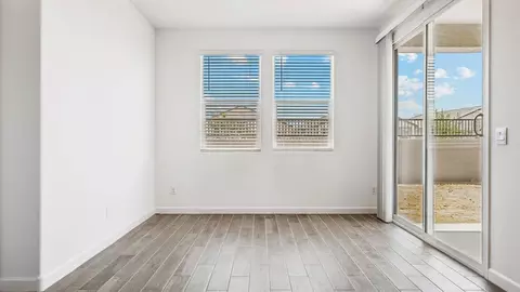 Other - 2619 W Sentiero Ave, Apache Junction, AZ 85120 photo 1 of 23