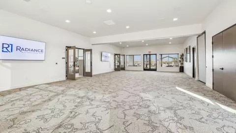 Other - 2619 W Sentiero Ave, Apache Junction, AZ 85120 photo 21 of 23