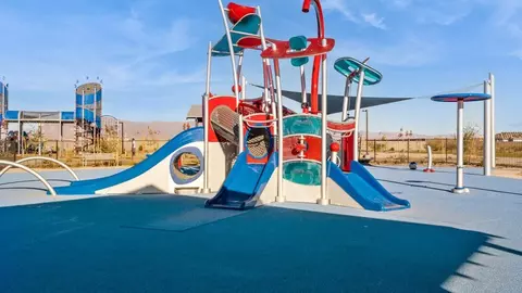 Other - 2619 W Sentiero Ave, Apache Junction, AZ 85120 photo 23 of 23