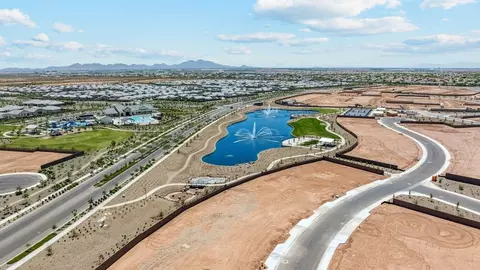 View/Area - 2619 W Sentiero Ave, Apache Junction, AZ 85120 photo 26 of 27