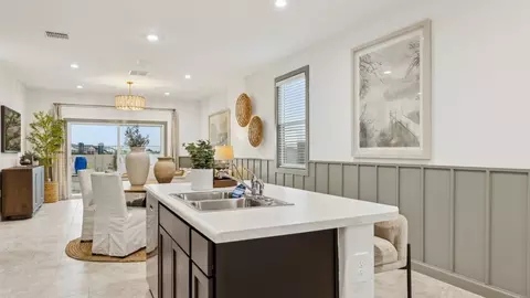 Entry Way - 2619 W Sentiero Ave, Apache Junction, AZ 85120 photo 1 of 1
