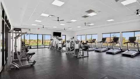 View/Area - 2619 W Sentiero Ave, Apache Junction, AZ 85120 photo 10 of 27