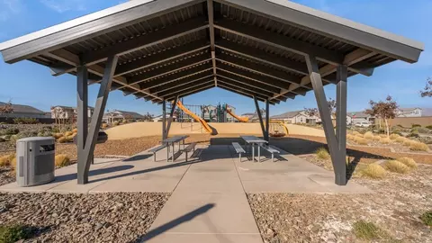 View/Area - 2619 W Sentiero Ave, Apache Junction, AZ 85120 photo 18 of 27