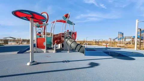 View/Area - 2619 W Sentiero Ave, Apache Junction, AZ 85120 photo 23 of 27