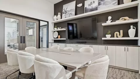 View/Area - 2619 W Sentiero Ave, Apache Junction, AZ 85120 photo 9 of 27
