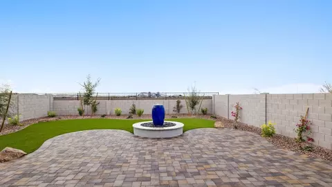 Exterior - 2619 W Sentiero Ave, Apache Junction, AZ 85120 photo 5 of 14